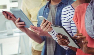 高级小众的温柔网名女 适合女生的小众高级网名