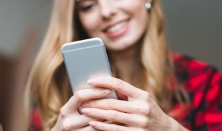 简单阳光的网名 简单阳光有气质的网名精选