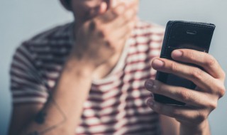 温柔小众网名男生二字 小众网名男二字