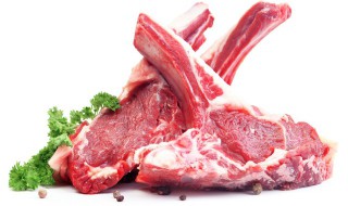 银耳能和羊肉一起吃吗 羊肉和银耳能一起吃吗