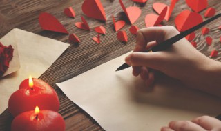 祝福语大全 祝福语精选短句