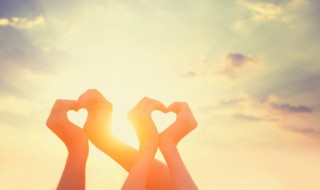 吉祥语顺口溜 常见的吉祥语顺口溜