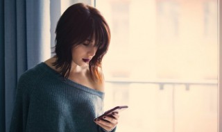 霸气独特的网名两个字 二字霸气独一无二的昵称精选