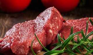 煮牛肉要不要放什么调料 煮牛肉要放什么