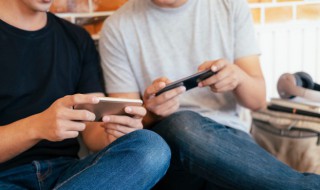 小众温柔中性网名男 清新小众网名温柔男