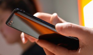 求一个独特的网名男生霸气 独特好听霸气的男孩昵称有哪些