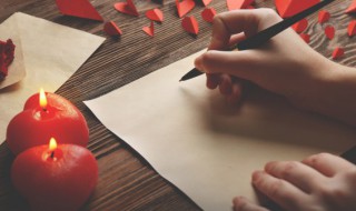 老人去世祝福语 老人家去世祝福语