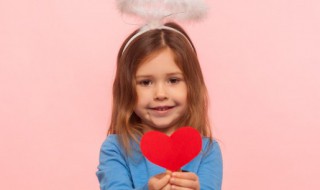 新居乔迁祝福语大全 盘点乔迁祝福语