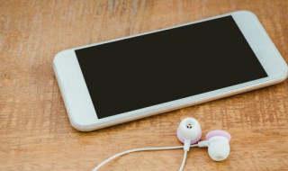 小众独特网名男生霸气 小众独特霸气十足的男孩昵称集锦