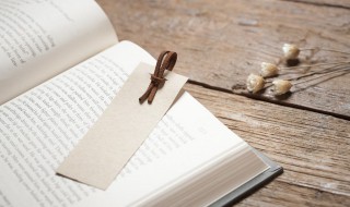 论语公冶长篇原文及翻译 论语公冶长篇原文与译文