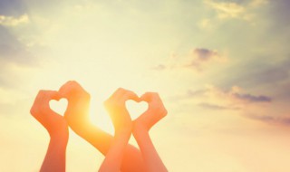 简短的祝福句子 简短的祝福句子有哪些