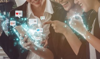 超级温柔小众的网名 好听到爆的小众网名