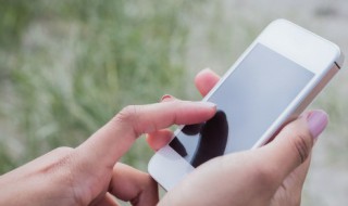 独特带英文的网名女生霸气 独特霸气十足的女孩英文昵称精选