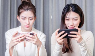 唯美独特2字网名男生霸气 二字唯美独特的男孩昵称精选