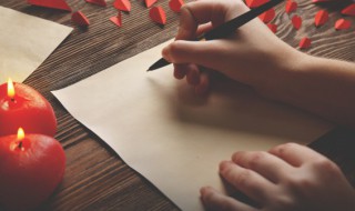 兔子吉祥语 兔年祝福语