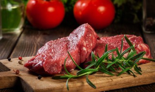 煮好的牛肉汤放什么调料 牛肉汤加什么调料