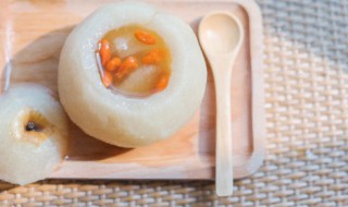 蒸梨怎么做 蒸梨的家常做法