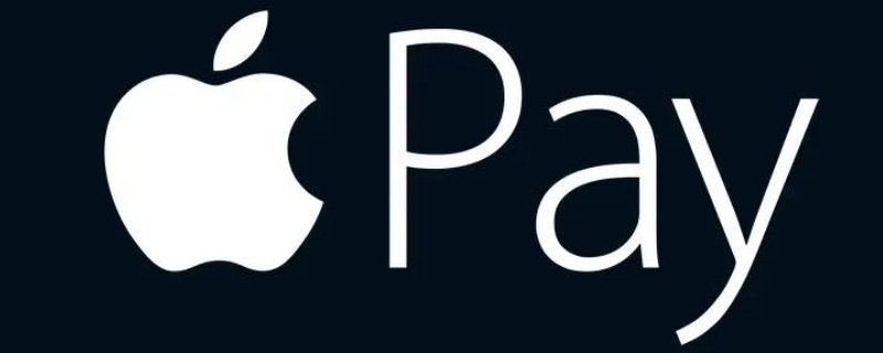 apple pay什么意思