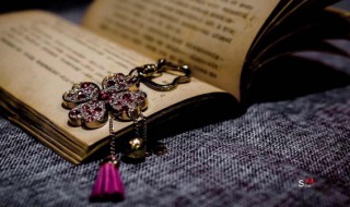 论语八则原文及翻译 论语八则原文及译文