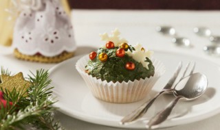 圣诞节快乐的祝福语 精选祝圣诞节快乐的祝福语