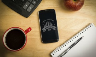 好听的女网名独特霸气英文 好听独一无二气质的女孩英文昵称精选