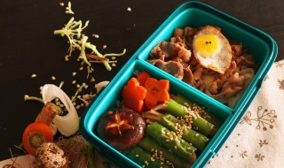 煮肥牛要放什么调料呢窍门 煮肥牛的正确方法