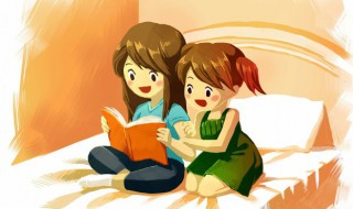 二字吉祥语 二字吉祥语有哪些