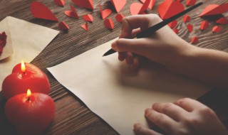 祝福说说短句 祝福说说短句有哪些