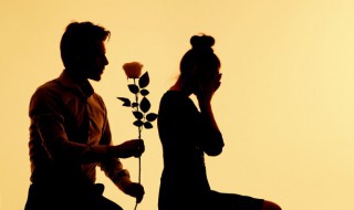 新婚快乐红包祝福语 适合祝福新婚的句子