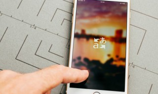 30岁网名成熟简单女孩 30岁有气质成熟好听的女人昵称有哪些