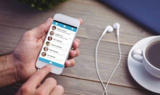 高级温柔小众的网名男孩 男生网名小众特别