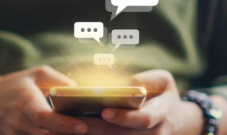 简单两字成熟网名 二字成熟简约的昵称集锦