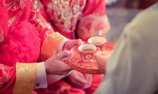 伴郎祝福语 新婚的伴郎祝福语