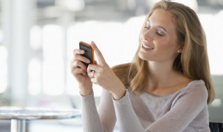 非常独特霸气的网名女孩 阳光霸气好听的女孩昵称集锦