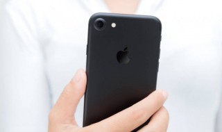 独特搞笑女网名大全霸气 霸气独特搞笑的女孩昵称集锦