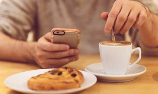 简单成熟有内涵的网名 简单成熟有气质的昵称推荐