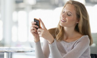 独特花式网名女生霸气 小众霸气好听的女孩网名汇总