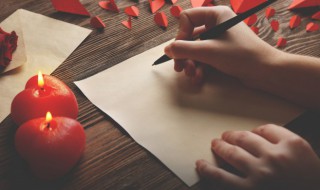 高情商祝福语 高情商的祝福语发给朋友