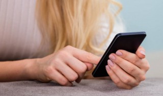 简单阳光的网名女 简单阳光有气质的女孩昵称推荐