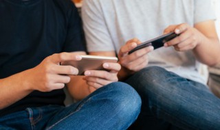 唯美独特霸气的网名 唯美气质独特霸气的昵称有哪些