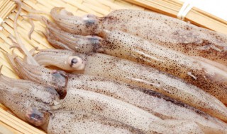 煮章鱼足放什么调料去腥 章鱼烧腥味怎么去