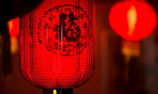 新年祝福语说说简单 新年祝福语说说简单介绍