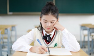 祝考试顺利的祝福语 考试顺利的祝福语集锦