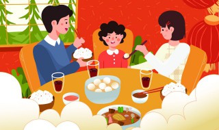 新年祝福自己的唯美短句 新年祝福自己的唯美短句有哪些