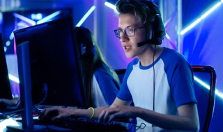 超霸气独特的网名男生 霸气独一无二的男孩昵称大全