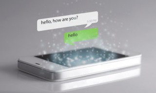 成熟男性简单大气网名大全 成熟稳重好听的男孩昵称精选