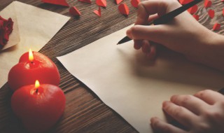 过世老人祝福语 老人仙逝祝福语简短