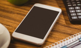 男士网名简单气质阳光 简单气质阳光正能量的男人昵称有哪些