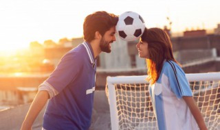 独特又霸气的情侣网名 好听独特又霸气的情侣昵称精选