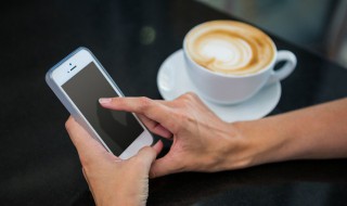 温柔至极的小众网名 温柔干净的网名小众